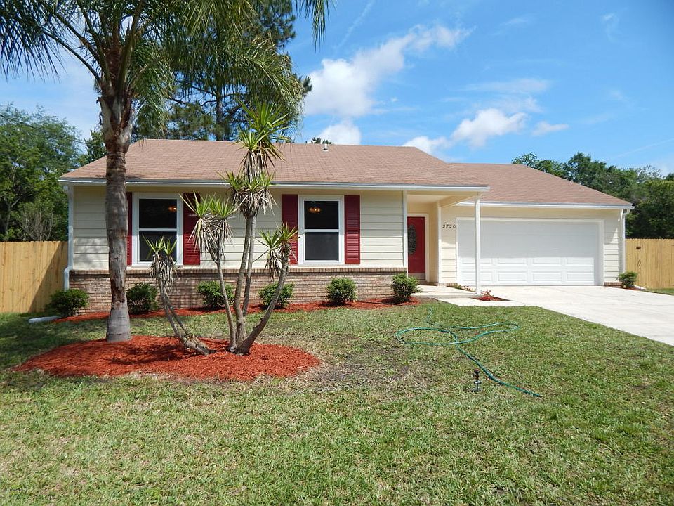 1st image of 2720 Greenwood Ln