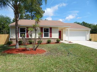 2720 Greenwood Ln, Middleburg, FL 32068