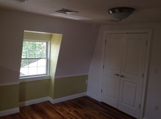 73 Walnut Ave, Roxbury, MA 02119