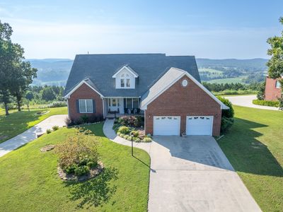 103 Windcrest Pl NW Lot 19, Cleveland, TN, 37312