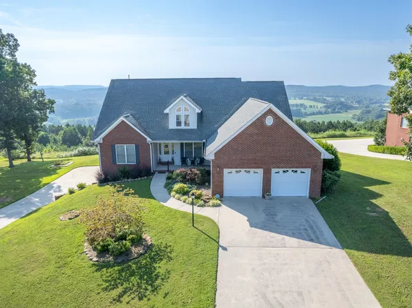103 Windcrest Pl NW, Cleveland, TN 37312
