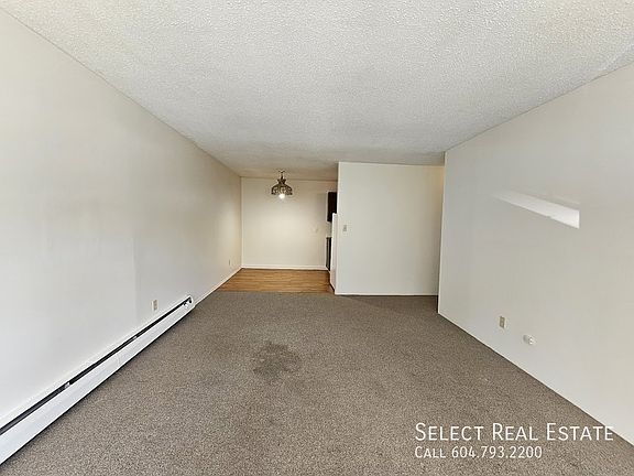 5th image of 33924 George Ferguson Way #Way301-301
