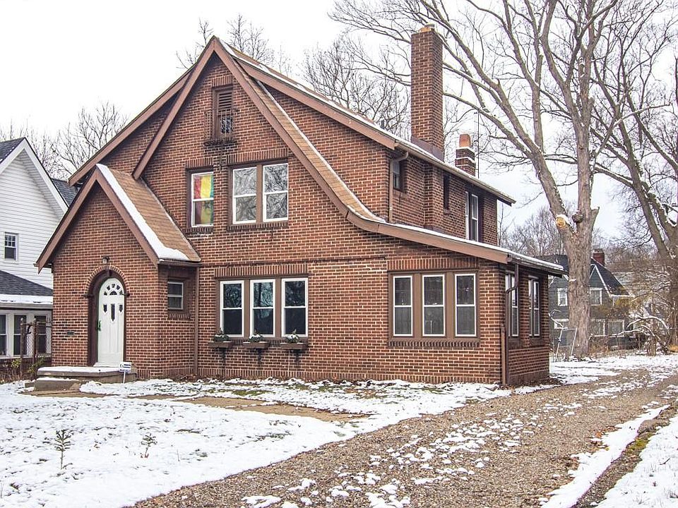 1st image of 737 Perkins Park Dr