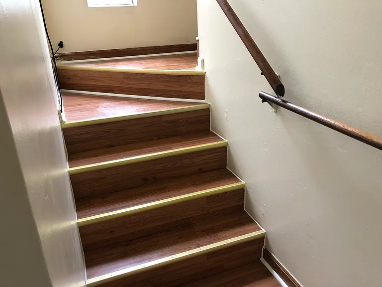 7560 Taylor Rd #28 — Photo 6