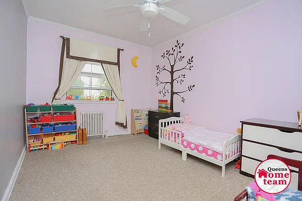 Sold by Keller Williams Realty Landmark II | media 6