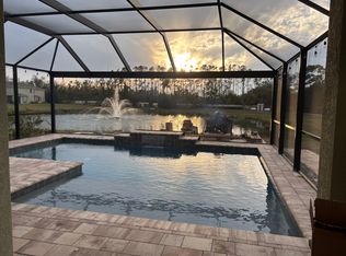 4864 Silver Topaz St, Sarasota, FL 34233