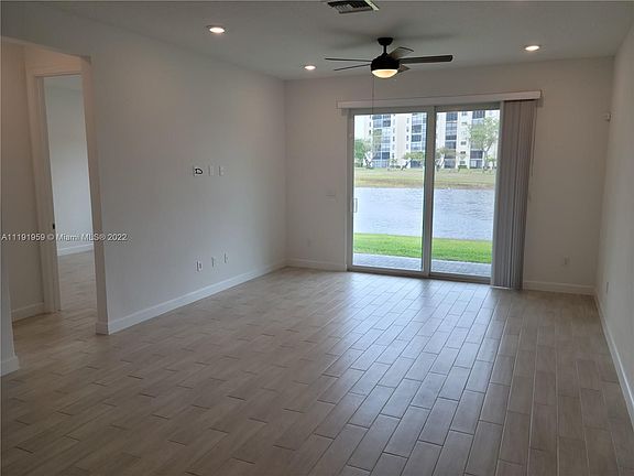 3rd image of 7137 Beecher Creek Way