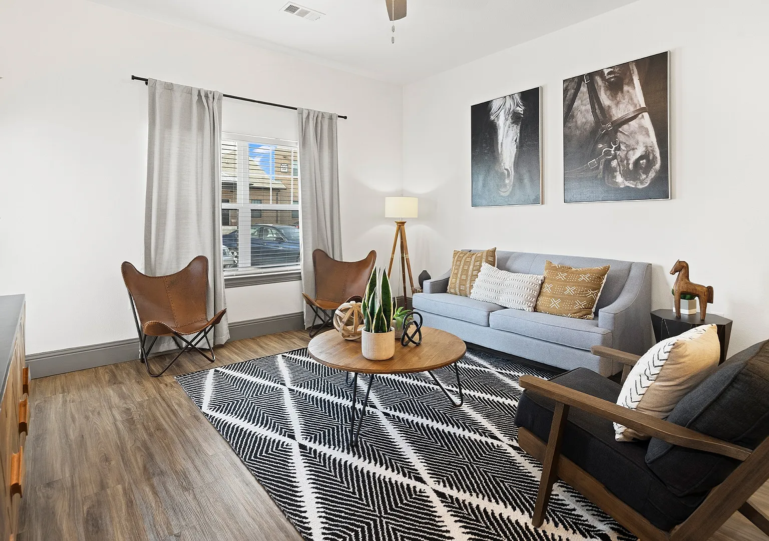 Reatta Ranch Apartments — Photo 3