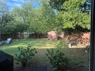 6 Hillcrest Dr, Lampasas, TX 76550
