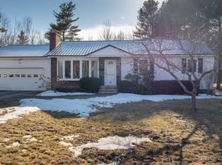 15 Rotherdale Rd, Brewer, ME 04412