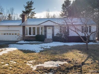 15 Rotherdale Rd, Brewer, ME, 04412