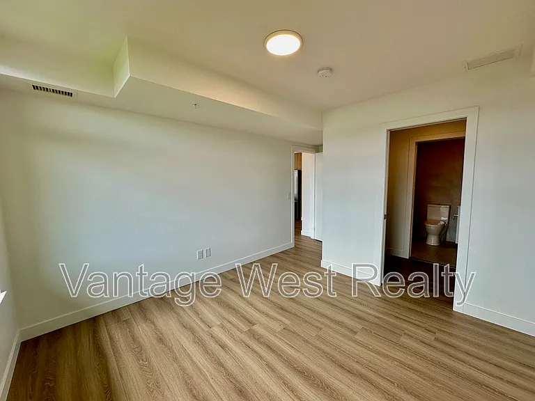 2780 Olalla Rd #504 — Photo 16