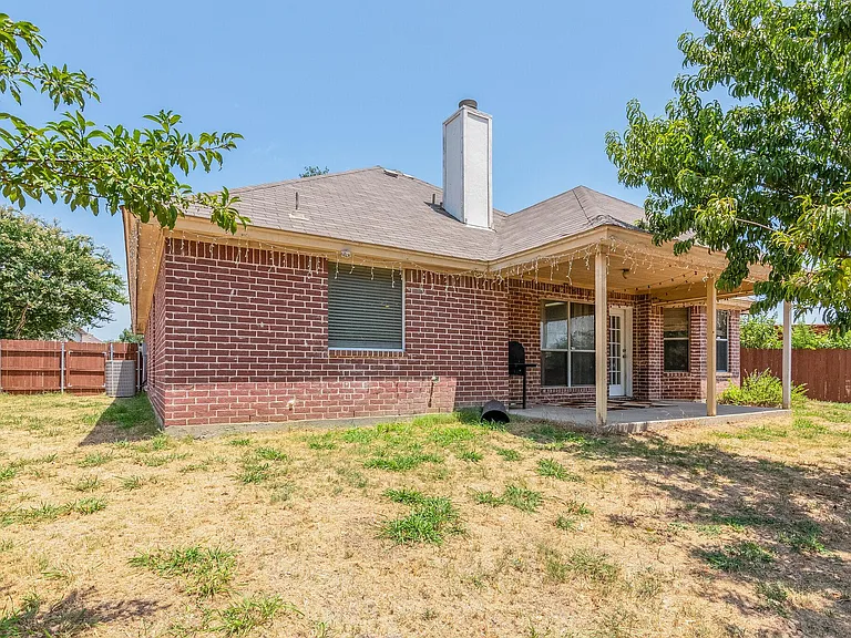 7704 Chandler Ct — Photo 29