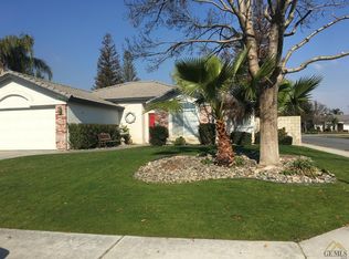 10402 Attleboro Ave, Bakersfield, CA