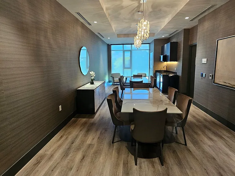 5858 Yonge St #3201 — Photo 26