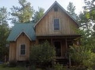 3871 Smithonia Rd, Comer, GA 30629