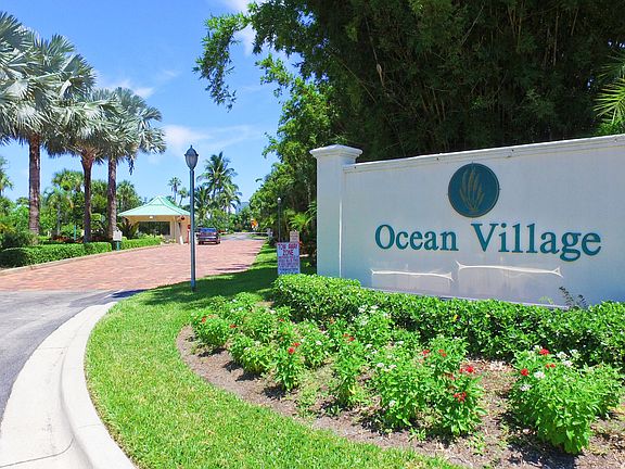 2nd image of 2400 S Ocean Drive #7442