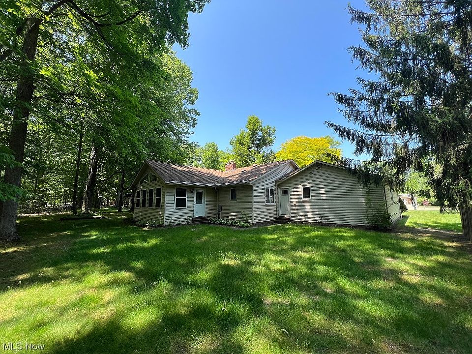 31550 Cheswick Pl, Solon, OH 44139 MLS 4463061 Zillow