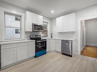 149 Mountain Ave, Revere, MA 02151