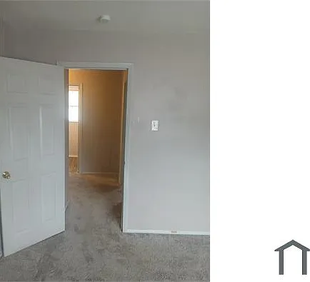 6526 White Horse Rd #3B — Photo 8