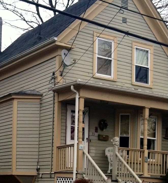 33 Coburn St, Lynn, MA 01902 Zillow