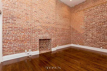 Rented by Town Residential