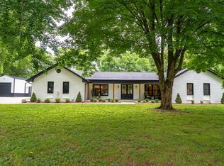 301 Rosebrook Dr, Gallatin, TN 37066