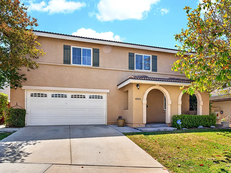 42028 Dunes Ct — Photo 6