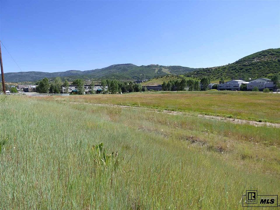 2659 Jacob Circle Steamboat Springs CO 80487 Zillow