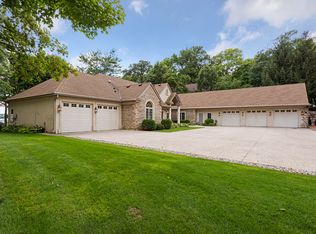 4385 Enchanted Pt, Mound, MN 55364