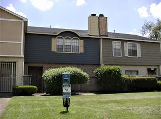 10715 Sandpiper Dr, Houston, TX 77096