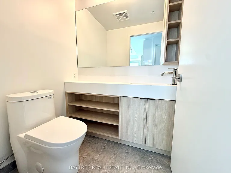 252 Church St #5315 — Photo 17