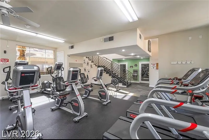 2 bed, 2.0 bath, 943 sqft, $1,550 — Photo 1