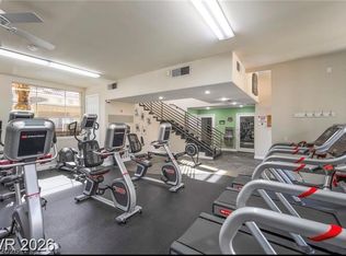 7163 S Durango Dr UNIT 106, Spring Valley, NV 89113