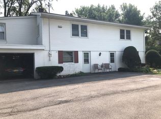 5260 Wilcox Rd, Whitesboro, NY 13492
