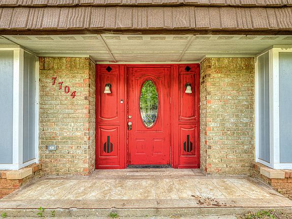 2nd image of 7704 Brookside Dr