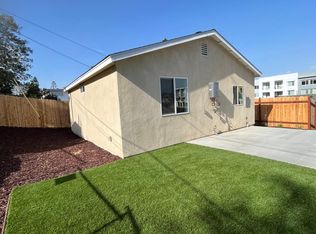 4954 Baltimore Dr, La Mesa, CA 91942