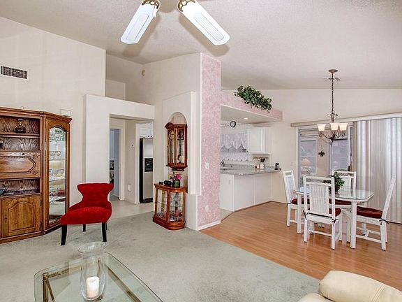 4th image of 14047 W Paiute Trl
