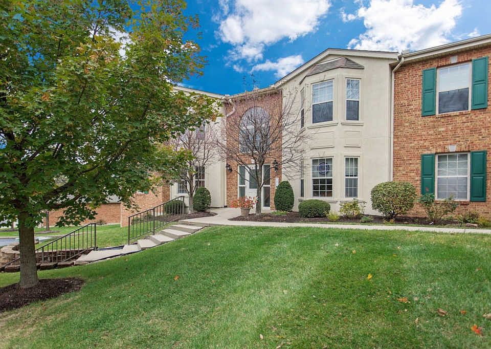 1st image of 5472 Asbury Lake Dr Unit 30