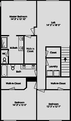 9818 Salty Dog Dr — Photo 37