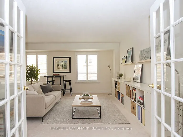 855 Sandcherry St — Photo 7