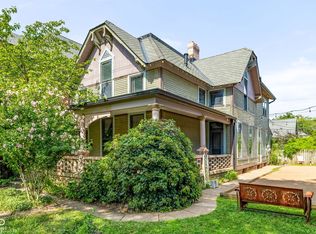 1431 N Alabama St, Indianapolis, IN 46202