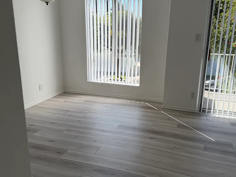 8725 Clifton Way — Photo 18