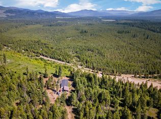 225 Warbler Way, Spirit Lake, ID 83869