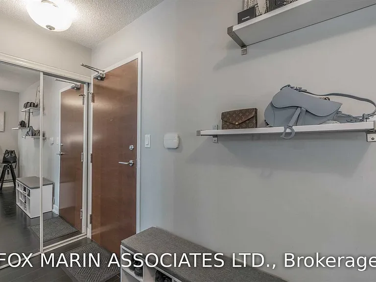 10 Capreol Ct #302 — Photo 20