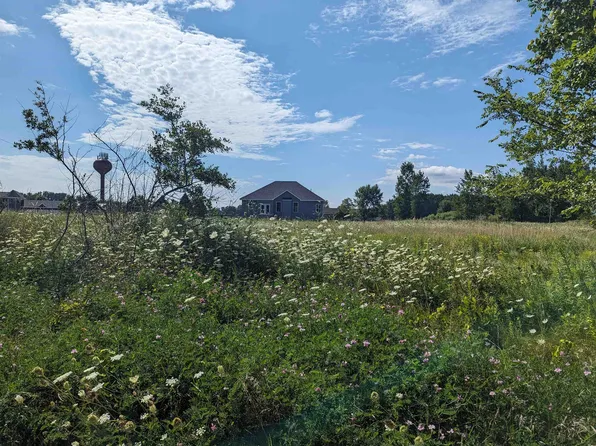 0 S Court St, Au Gres, MI 48703