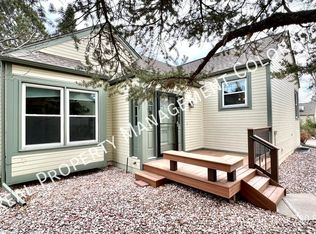 6358 S Filbert Ln, Centennial, CO 80121