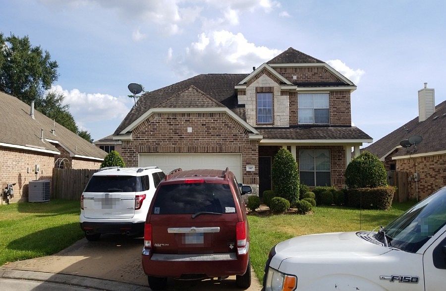 1st image of this home