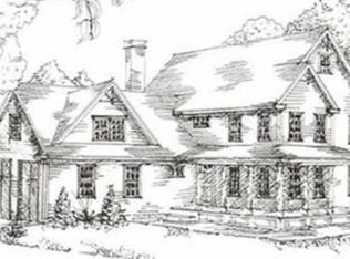 7 Jutila Farm Path, Hanover, MA 02339