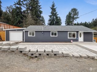 1003 SW 307th St, Federal Way, WA 98023